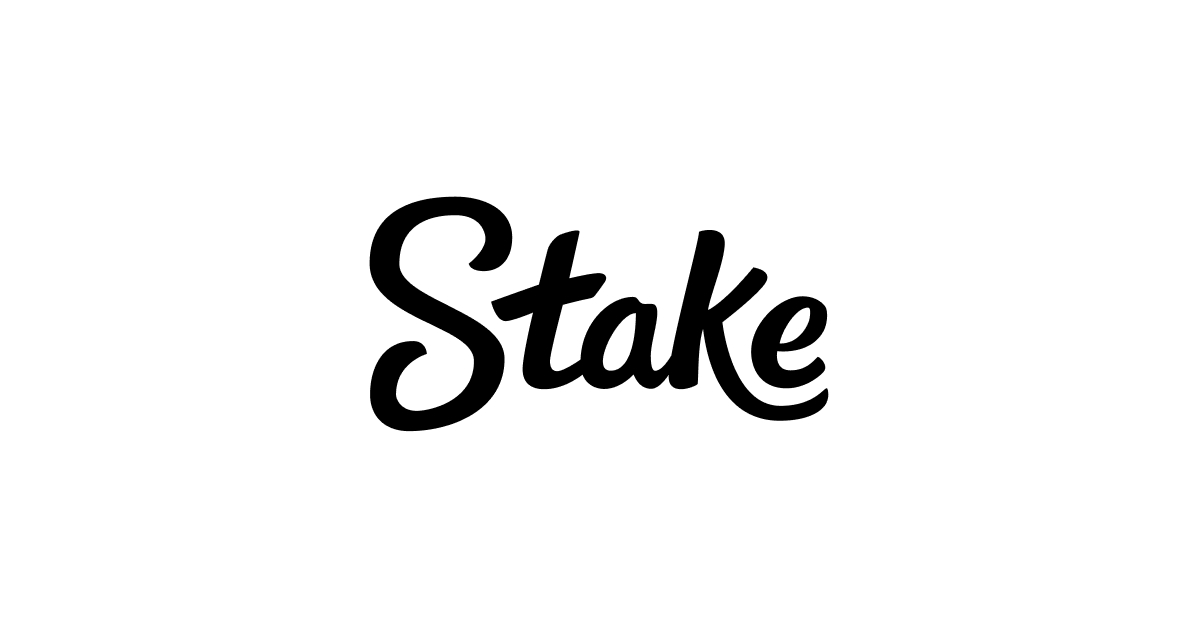 25% zwrotu gotówki dla graczy VIP